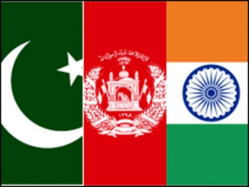 نشست NSA سیاست 